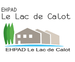 Ehpad LAC DE CALOT